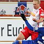 2.12.2016 SSV Jahn Regensburg - FC Rot-Weiss Erfurt 0-1_20
